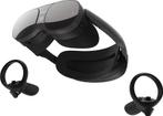 HTC Vive XR Elite VR-bril - Zo goed als nieuw!, Ophalen of Verzenden, Zo goed als nieuw, VR-bril, Pc