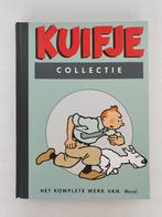 Kuifje Collectie: Stripbundel (Hergé), Boeken, Stripboeken, Gelezen, Ophalen of Verzenden