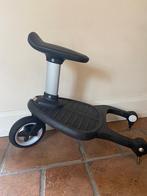 Peuter zitje kinderwagen, Ophalen of Verzenden, Gebruikt, Overige merken