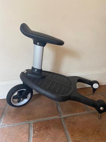 Peuter zitje kinderwagen  beschikbaar voor biedingen