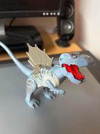 LEGO 6720 Dinosaurus, Ophalen of Verzenden, Zo goed als nieuw