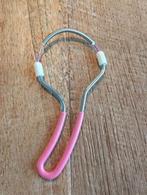 Gezicht ontharingstool Epilator, Ophalen of Verzenden, Nieuw, Overige typen