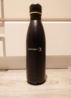 Body & Fit bidon waterfles drink fles 700 ml NIEUW, Ophalen of Verzenden, Nieuw