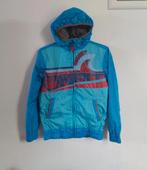 Leuke zomerjas Oneill maat 152, Ophalen of Verzenden, Jongen