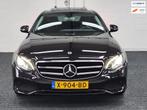 Mercedes-Benz E-klasse E200, Auto's, Mercedes-Benz, Te koop, Geïmporteerd, 1515 kg, Benzine