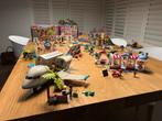 Complete Lego friends (12 sets) inclusief boekjes, Ophalen of Verzenden, Zo goed als nieuw