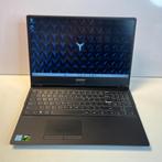 Lenovo Legion Y530-15ICH | Gaming laptop | NIEUWE ACCU!, Computers en Software, Windows Laptops, Lenovo, Zo goed als nieuw, Support@lenovo.com