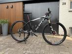 Scott scale 910 pro L mountainbike (lichte DT-swiss wielen), Fietsen en Brommers, Fietsen | Mountainbikes en ATB, Hardtail, Ophalen