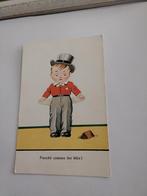 FAUCHE COMME LES BLES!      BLUT, Ophalen of Verzenden, Overige thema's