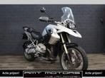 BMW R 1200 GS ABS-ASC (bj 2012) R1200GS R1200, Motoren, Motoren | BMW, Bedrijf, Overig