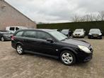 Opel Vectra Wagon 1.8-16V Business (bj 2007), Auto's, Navigatiesysteem, Gebruikt, 4 cilinders, 1796 cc