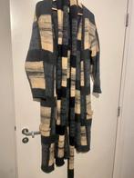 MARLENE BIRGER VEST SJAAL, Kleding | Dames, Ophalen of Verzenden, Zo goed als nieuw