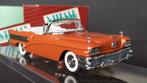 Buick Special Cabriolet 1958 1:43 Vitesse Pol, Hobby en Vrije tijd, Modelauto's | 1:43, Ophalen of Verzenden, Nieuw, Auto, Overige merken