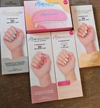 My Nail Candy UV Lamp + 4 Gellak Sticker Pakjes, Nieuw, Ophalen of Verzenden, Toebehoren, Handen en Nagels