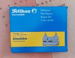 Inktlint Pelikan, voor schrijfmachine. GR.185C, Diversen, Typemachines, Ophalen of Verzenden, Nieuw