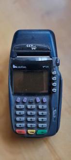 pinautomaat  voor winkel, Ophalen of Verzenden, Gebruikt