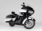 Harley-Davidson ROAD GLIDE SPECIAL (bj 2017), Bedrijf, Cruise Control, Meer dan 35 kW, Zuiderweg 164
1461 GN  Zuidoostbeemster, NL