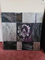 Art@Home kunstwerk 80x80, Ophalen