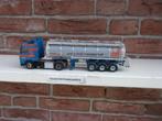 WSI   Volvo   FH12   van   Troll., Hobby en Vrije tijd, Modelauto's | 1:50, Nieuw, Wsi, Ophalen of Verzenden, Bus of Vrachtwagen