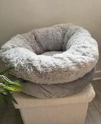 Hondenbed hondenmand kattenmand mand bed Cuddle slaapzak, Ophalen, Nieuw, Pluche