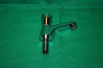 toiletkraan beschikbaar voor biedingen