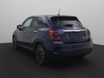 Fiat 500 X 1.5 Hybrid AUT. | Camera | Cruise Control |, 12 maanden, Gebruikt, Euro 6, 4 cilinders