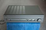 NAD C320BEE in uistekende staat, Audio, Tv en Foto, Overige merken, Ophalen of Verzenden, Zo goed als nieuw, 60 tot 120 watt