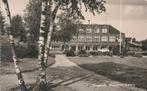 TREEBEEK, Verzamelen, Ansichtkaarten | Nederland, Verzenden, 1960 tot 1980, Gelopen, Limburg