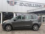 Citroen C3 Picasso 1.4 VTi Tendance, Auto's, Citroën, Voorwielaandrijving, Euro 5, Stof, Gebruikt