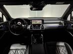 Kia Sorento 1.6 T-GDI Hybrid 2WD ExecutiveLine 5p. Zeer comp, Auto's, Gebruikt, Euro 6, 4 cilinders, 1650 kg