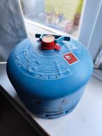 Camping gas Gasfles type 904 - 85% vol, Ophalen of Verzenden
