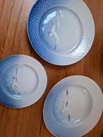 Bing/grondahl Meeuwmotief restant servies., Antiek en Kunst, Antiek | Porselein, Ophalen of Verzenden