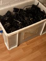 Laptop Opladers, Computers en Software, Laptop-opladers, Ophalen, Gebruikt