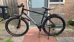 Rockrider ST 540 Mountainbike - Maat XL, Fietsen en Brommers, Fietsen | Mountainbikes en ATB, Gebruikt, 57 cm of meer, Hardtail