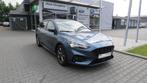 Ford Focus Wagon 1.0 EcoBoost ST Line X 125PK,NAVI,CAMERA,CR, Gebruikt, Euro 6, Origineel Nederlands, Handgeschakeld