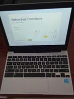 Nieuw Galaxy Chromebook Go. Met garantie., Ophalen, Nieuw