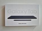 Samsung Galaxy Tab S6 Lite, Computers en Software, Android Tablets, Ophalen of Verzenden, Nieuw, 10 inch, 16 GB