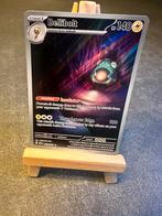 Bellibolt 201/197 Pokémon Obsidian Flames, Ophalen of Verzenden, Zo goed als nieuw