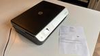 HP Envy 4504 All-in-One Printer, Kopieren, Gebruikt, Inkjetprinter, All-in-one