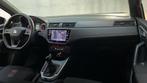 Seat Arona 1.0 TSI 116pk 6-bak FR Business Intense Navigatie, Auto's, Seat, Voorwielaandrijving, Stof, Gebruikt, 580 kg