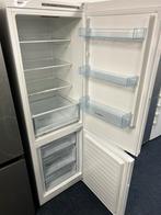 Bosch koelvriescombi incl garantie&bezorgen, Witgoed en Apparatuur, Nl, Zonder vriesvak, 200 liter of meer, 60 cm of meer