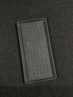 IKEA BAGGMUCK schoenenmat - Groningen, Auto diversen, Ophalen, Gebruikt