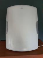 Philips Brightlight - Lichttherapie, Ophalen of Verzenden, Gebruikt, Overige typen