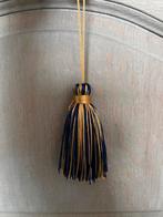 Hanger van Rituals. Nieuw!, Verzenden, Nieuw