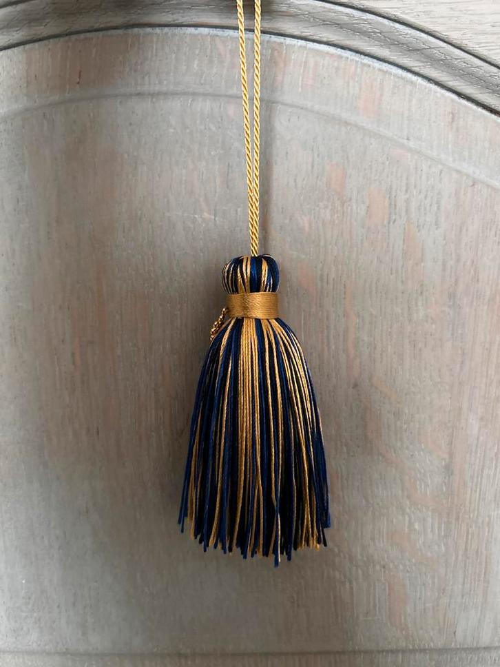 Hanger van Rituals. Nieuw!, Huis en Inrichting, Woonaccessoires | Overige, Nieuw, Verzenden