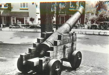 (387-196-005) Lochem Oude Vestingwal beschikbaar voor biedingen