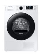 Samsung Warmtepomp Droger, Witgoed en Apparatuur, Wasdrogers, Ophalen, Gebruikt, 8 tot 10 kg, 90 tot 95 cm