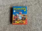 999 Games Regenwormen Junior spel, Ophalen of Verzenden, Zo goed als nieuw