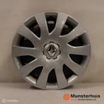 Stalen velgen Renault Trafic III (E82) 711650689, Gebruikt, Velg(en), Ophalen of Verzenden