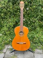 Ibanez Andorra Classical GA120s gitaar met hardcase koffer, Muziek en Instrumenten, Snaarinstrumenten | Gitaren | Elektrisch, Ophalen